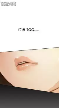 [Keum Sah Gong] Si-Eun Ch.1-32 (English) (Ongoing)