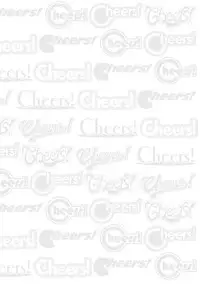 [Charlie Nishinaka] Cheers! 17 [Digital]