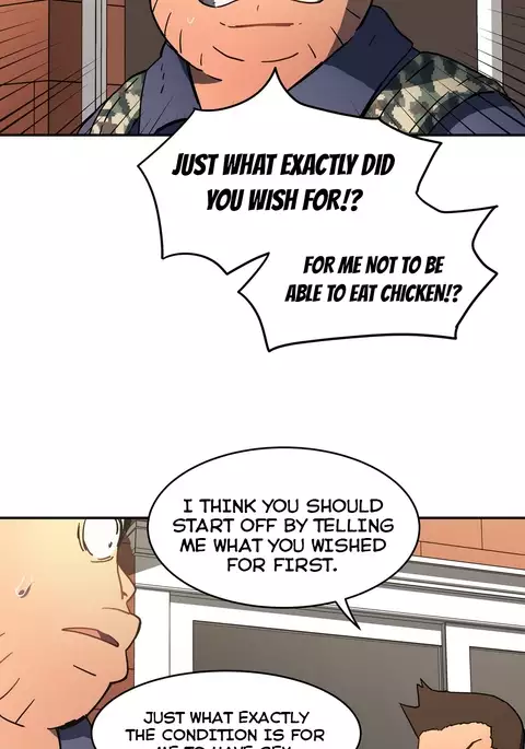 Refrain Love Ch.1-25