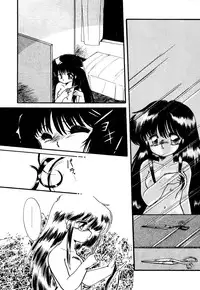 [Ramiya Ryou] Momoiro Hyaku Monogatari