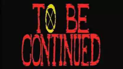 Sanjuan Wolf can't go to sleep today.