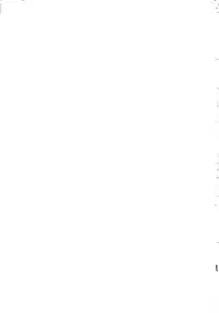 (C60) [Parupunte (Fukada Takushi)] F-39 (Sister Princess)