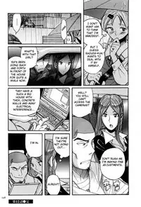 Nympho Maman Boshi Soukan - Mama no Shikyuu wa Boku no Mono