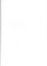 (COMIC1☆5) [Akusei-Shinseibutsu (Nori)] Aoirotoiki (Pokemon)