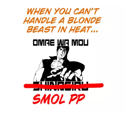 [Pei] Rikujoubuin to Asedaku Ecchi ~ Coach! Shidou Shite Kudasai! (10) [English] [SquigglesJP]