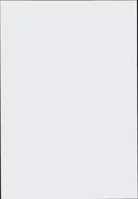 (C89) [Titano-makhia (Mikaduchi)] Onegai! Anastasia (THE IDOLM@STER CINDERELLA GIRLS)