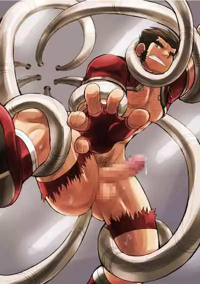 Konya ●● o Itadaki ni Mairimasu