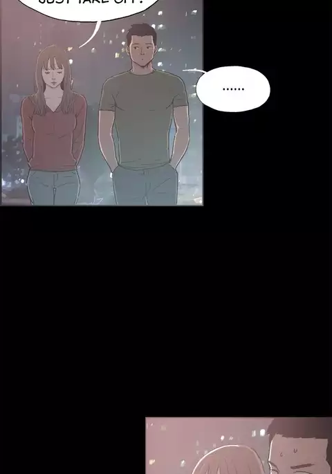 Cohabitation Ch.1-42