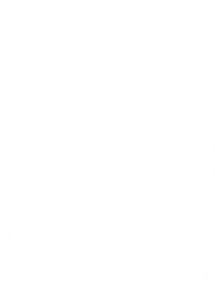 Yuuka-Chirabatta Daiyoukai no Kakera-