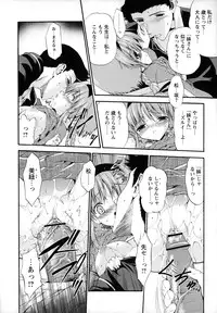 [Noraneko Nagaya] Horoama Omocha Hako