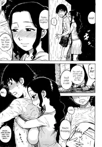 [Karma Tatsurou] Night After Night ch.1-2 (English)