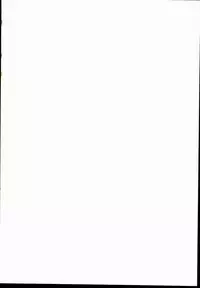 [Kashiwa-ya (Hiyo Hiyo)] Busou Renkin -Kyouen- (Busou Renkin)