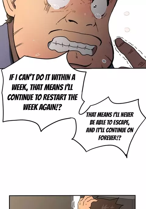 Refrain Love Ch.1-34