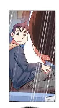 Rent girls 出租女郎 Chinese Rsiky