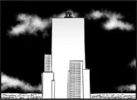 [Toilet Kago] Miku Miku Reaction 116-186 {END} (Vocaloid)