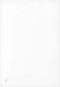 [SHYNESS OVER DRIVE (MOTO)] DAMAGE (Neon Genesis Evangelion)