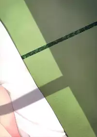 (C91) [Mysp5cm (Mareo)] Shikyuu Tsukutte Onii-chan!