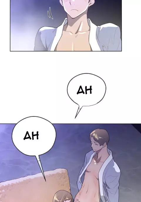 Perfect Half Ch.1-34