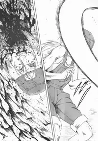 [Aniki Teikoku (Fey Tas)] Shiri Hina Dogyuun!! (Love Hina)