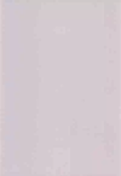 Torawareta Ojou-sama