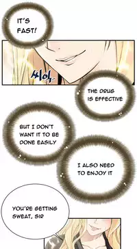 [Gyuo] Kill the Dead Bastard Ch.0-12 (English) (Ongoing)