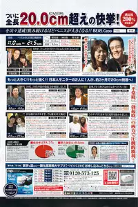 Monthly Vitaman 2009-11