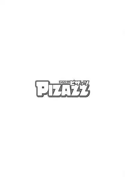 Action Pizazz 2024-01