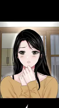 one woman brothel 楼凤 Ch.43~46 [Chinese]