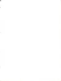 (CR17) [Paradise City (Various)] Tabeta Kigasuru 9 (Bishoujo Senshi Sailor Moon)