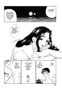 [Yukiyanagi] Miniskirt Doumei | Miniskirt Alliance Ch. 1-8 [English] [Tadanohito]