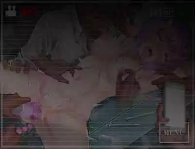 [Keisei Yuan (Itsuki Keisei)] Muhyoujou na Classmate Kyouhaku Shitemita