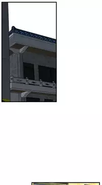 Take a Peek 偷窥 Ch.39~51 [Chinese]中文