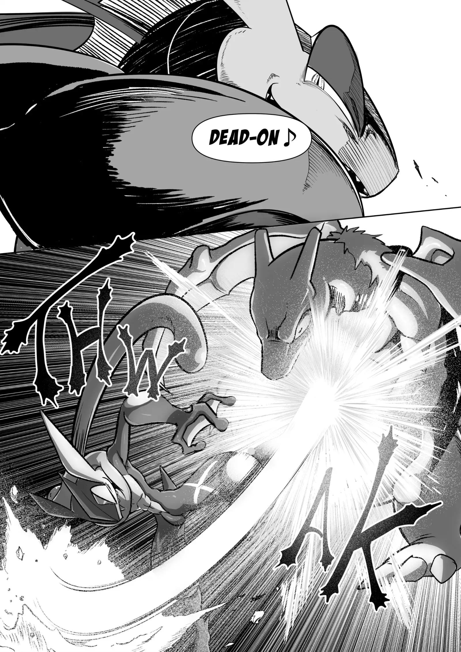 Ouji to Nusutto | Thief King