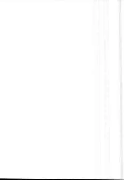 sage Djeeta chan ha amayakasi sugiteiru...