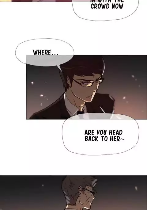 Household Affairs Ch.1-49