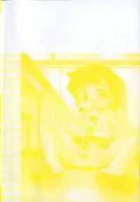 (成年コミック) [05-11-05] [てつ] 幼女の穴