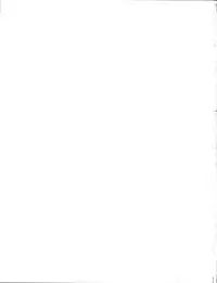 (C60) [K.H.R (Kohitsuji)] Tsuiraku Tenshi (Angelic Layer)