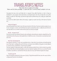 (C89) [Kuroquis!! (Kuro)] Lazy Lazy Night (Haikyuu!!) [English] [OyaOya]