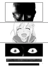 [Aizou Roman Kikan (Himeoka Yuki)] Aizou Roman (Kantai Collection -KanColle-) [Digital]