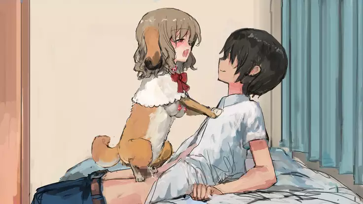 bijinmeninu no kaikata