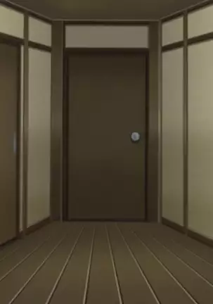 Ochita Miko Shimai ~Gomennasai, Mou Minna o Mamorenai~