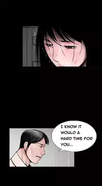 Missing Ch.1-9 (English) (Ongoing)