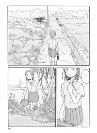 [Awatake (Takahiro Awatake)] Melon Head Omnibus [English] (Munyu)