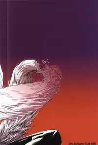 (SPARK10) [Abyss (Hibiki Leon)] Bitch Treat (Shingeki no Kyojin)