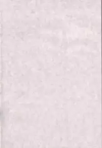 (C68) [GUST (Gust-san)] Asuna Only (Mahou Sensei Negima!)