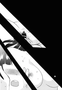 (C86) [Water Garden (Hekyu)] Momitai Natsu to Bakuhatsu Fuyu 2 (Strike Witches)