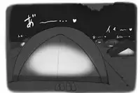 [pink-noise (Mizuiro Megane)] Mama Shot-ime Outdoor Hen [Chinese] [魔劍个人汉化]