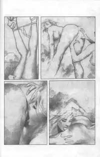 A-G Super Erotic 2 [English]