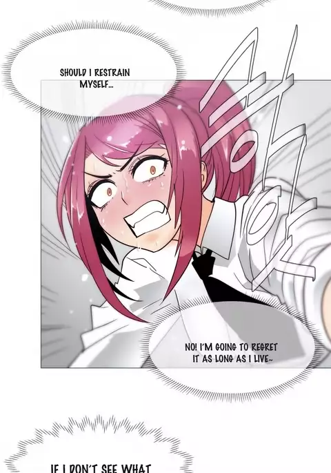 Household Affairs Ch.1-49