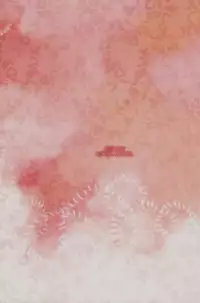 (C83) [MORBID+LOVERS (Show)] EROTICS (Hetalia: Axis Powers)